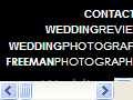 Essex Wedding  Photographers
