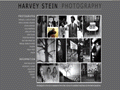 Harvey Stein Photography