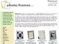 Photo frames