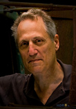 Steve Gottlieb